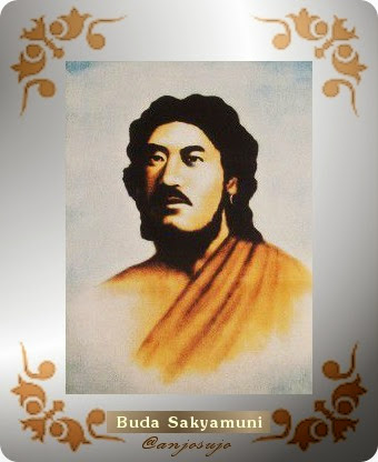 retrato buda sakyamuni moldura retrato buda sakyamuni moldura