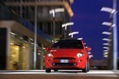 Fiat-Punto-2012-33_thumb.jpg?imgmax=800