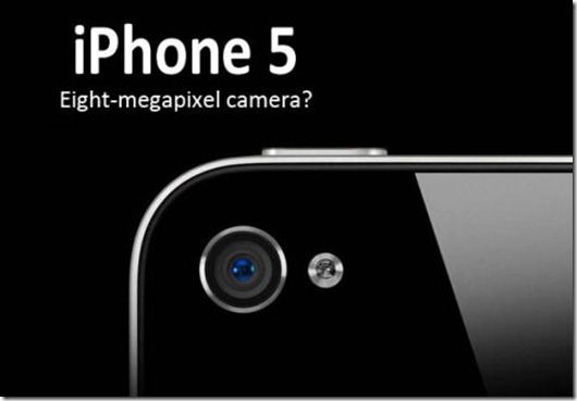01-2-iphone-5-8MP-Camera
