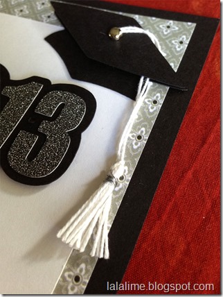 Grad-Tassel-3---Barb-Derksen