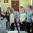 Obraz 332.jpg