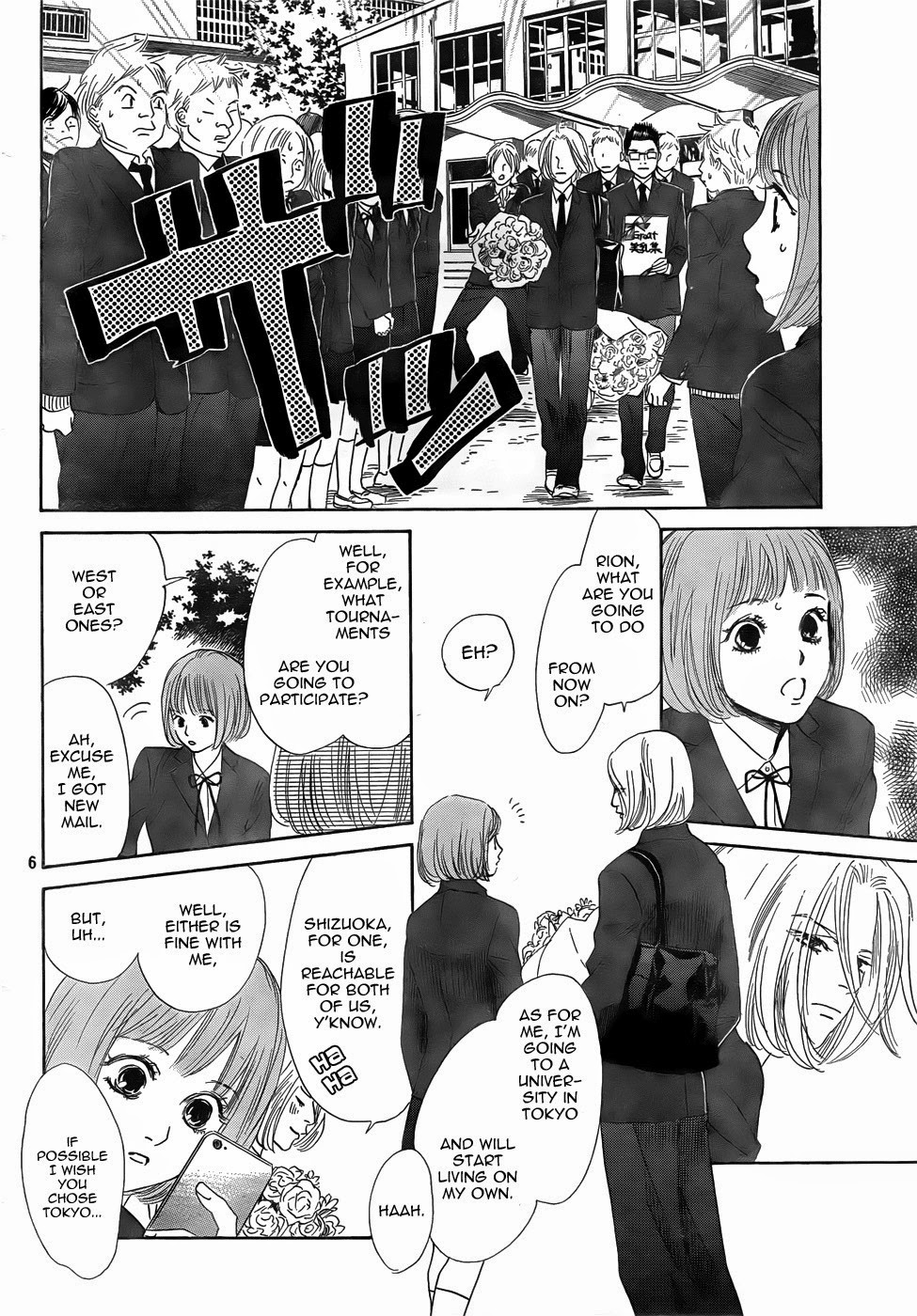 [Chihayafuru%2520-%2520136-2%255B3%255D.jpg]