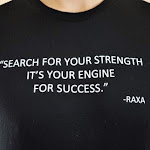 Search_For_Your_Strength-It's_Your_Engine_For_Success.JPG