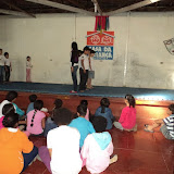 DSC03864.JPG