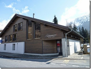 Front_about_us_Locations_Andermatt_01