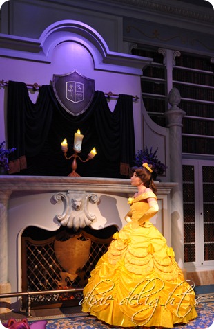 Disney December 2012 305 Disney December 2012 305