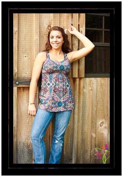GranvilleHighSchoolSenior-2358
