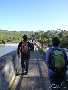 [P11208123.jpg]