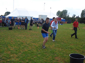 DSC04949.jpg