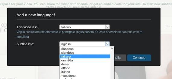 lingua-sottotitoli-amara lingua-sottotitoli-amara