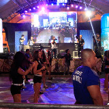 axe anarchy raid manila philippines (170).JPG