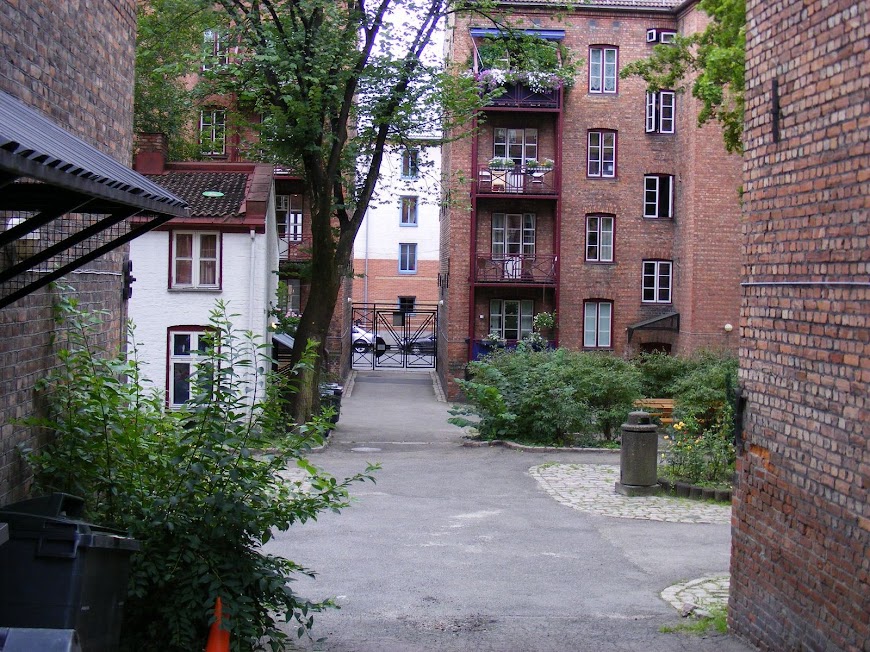 DSCF6543.JPG