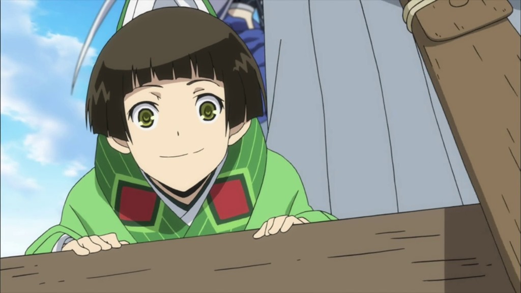 [Mushibugyou%2520-%252009%2520-9%255B2%255D.jpg]