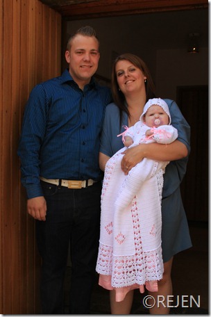 IMG_6048 IMG_6048