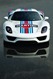 Porsche-918-Spyder-Martini-7