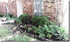 house for sale curb appeal