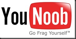 You_Noob___Go_Frag_Yourself_by_DOS_Commander You_Noob___Go_Frag_Yourself_by_DOS_Commander
