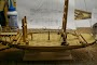 hatshepsut-36.jpg