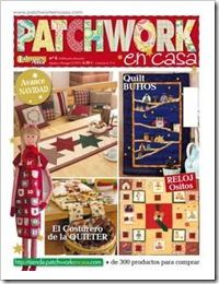 portada_350_259_349