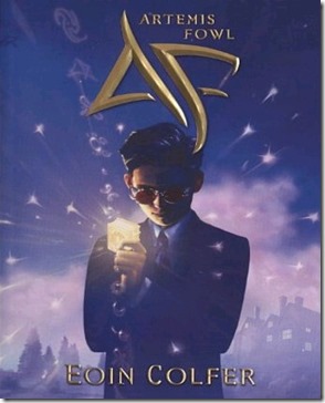 artemis-fowl-book-cover artemis-fowl-book-cover