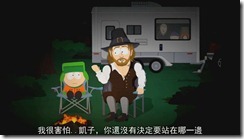 South.Park.S15E13.A.History.Channel.Thanksgiving.720p.WEB-DL.AAC2.0.H.264-CtrlHD.x264[21-42-44]