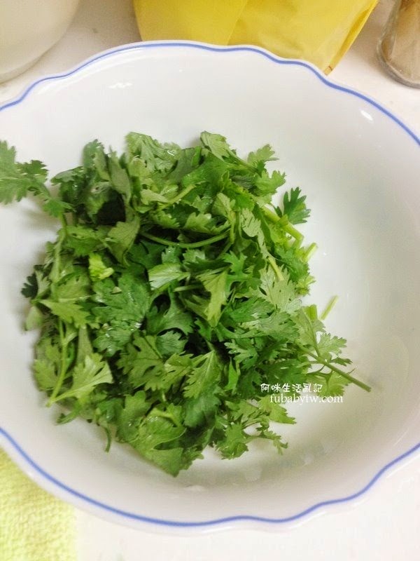 調整大小IMG_7795 調整大小IMG_7795