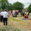 DSC_0290.jpg