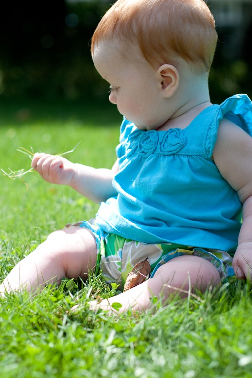 [20110818-IMG_5417%255B3%255D.jpg]