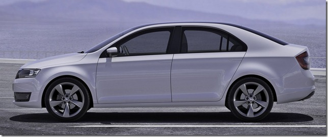 Skoda-MissionL_Concept_2011_1600x1200_wallpaper_03