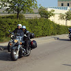 DSC02380.JPG