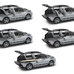 2010 Peugeot 3008 007.jpg 2010 Peugeot 3008 007.jpg