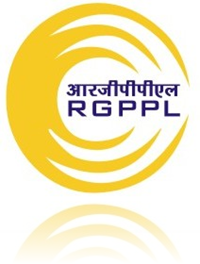 CCI intervention likely in RGPPL gas allocation issue...