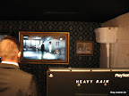 gamescom 018.jpg