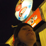 [2009] - P4030014.JPG