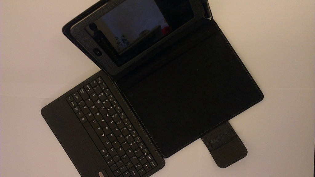 [2012-11-03%252015.44.55%255B10%255D.jpg]