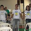 Conf.Mun.Pol.Pub.Juv.Felix-068.JPG