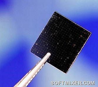 [News_28773_1_MD%255B6%255D.jpg]