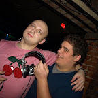 2009 feb 28 Zibi B-Day @ Prozak, Krakow PL3018646 .jpg 2009 feb 28 Zibi B-Day @ Prozak, Krakow PL3018646 .jpg