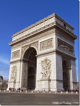 Arc_de_Triomphe_Paris