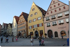 Oporrak 2007-Rothenburg ob der TauberDSC_0501 Oporrak 2007-Rothenburg ob der TauberDSC_0501