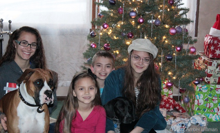 [christmasevepic%255B8%255D.jpg]
