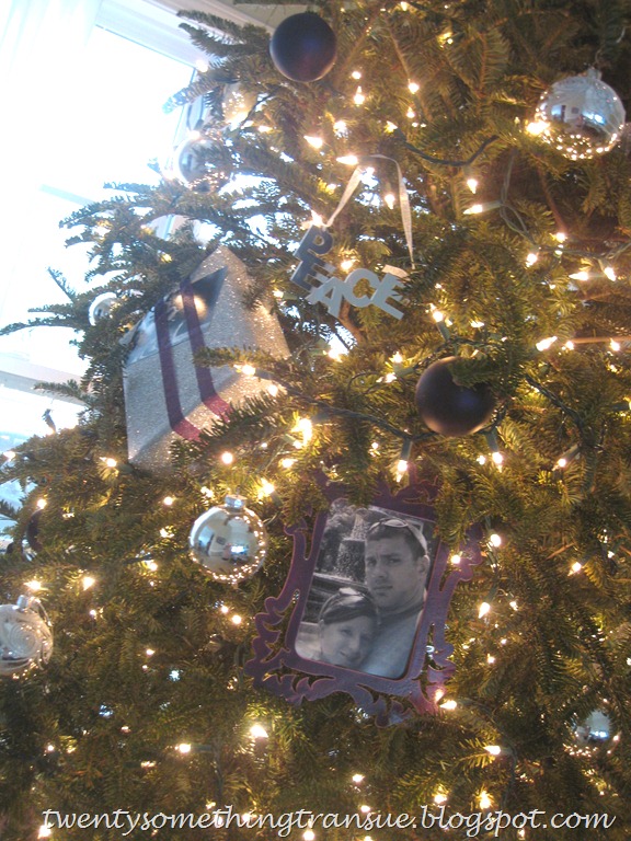 [Purple-Christmas-Decorations-009-28.jpg]