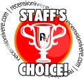 staff.png.jpg
