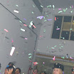 Festa a Fantasia _ 081.JPG