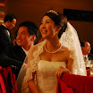 Akane&Eddie_1388.JPG