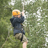 Blackwell Adventure 2010 - 4902553148.jpg