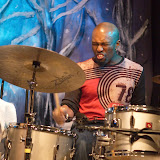 MJS_130111_7850p.JPG