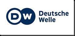 deutsche-welle-logo