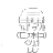 Twitter icon size W48xH48
