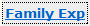 famexp5 famexp5
